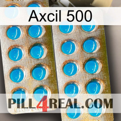 Axcil 500 new08